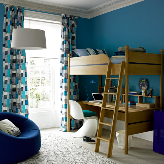 childrens-room-fitted-furniture